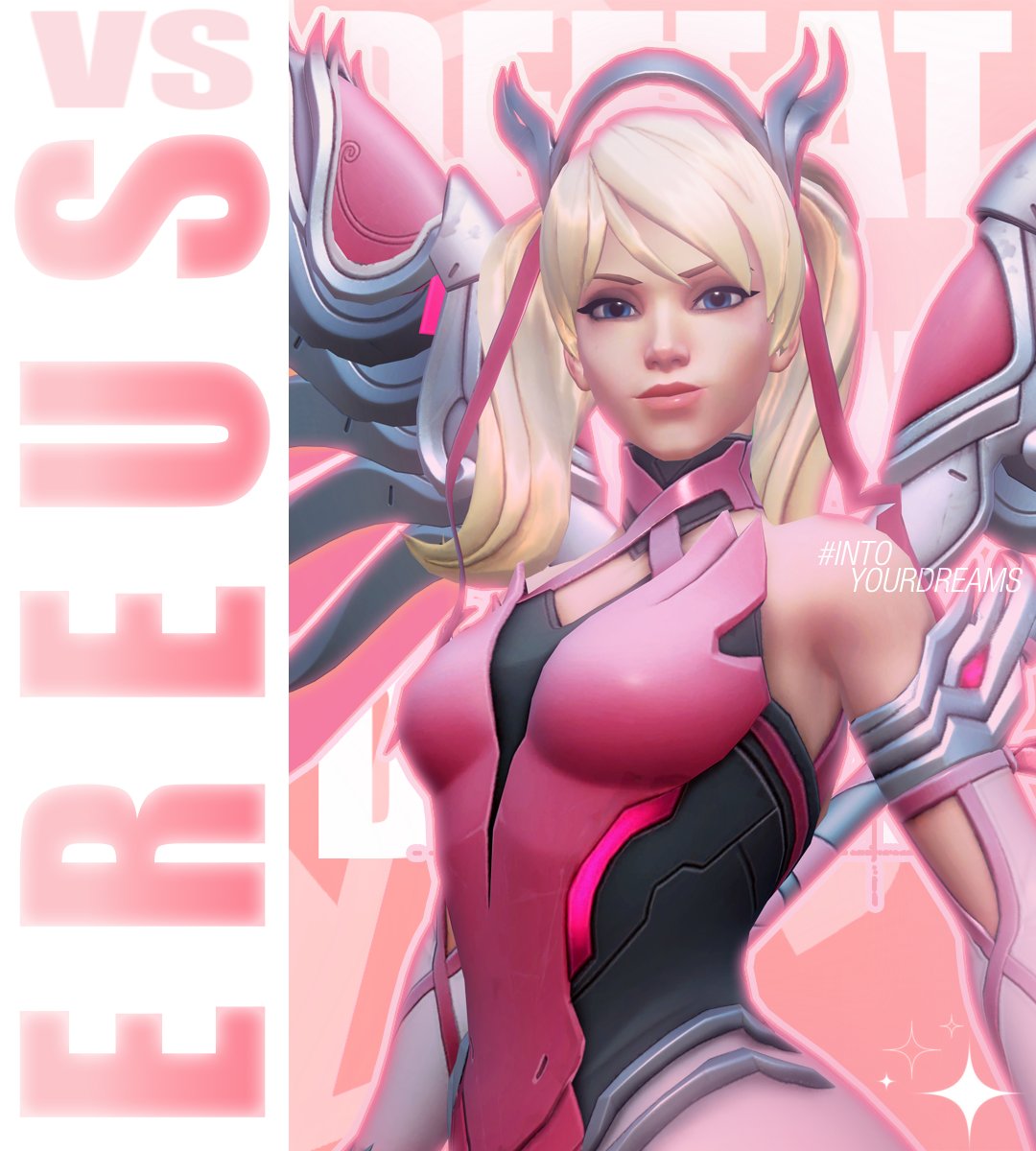 Someday we will win

0-3 VS <a href="/EreusGG/">ΞREUS</a> GGs

#IntoYourDreams #FLmasters
