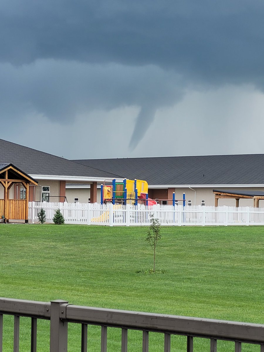 Lydia Wollman tweet media