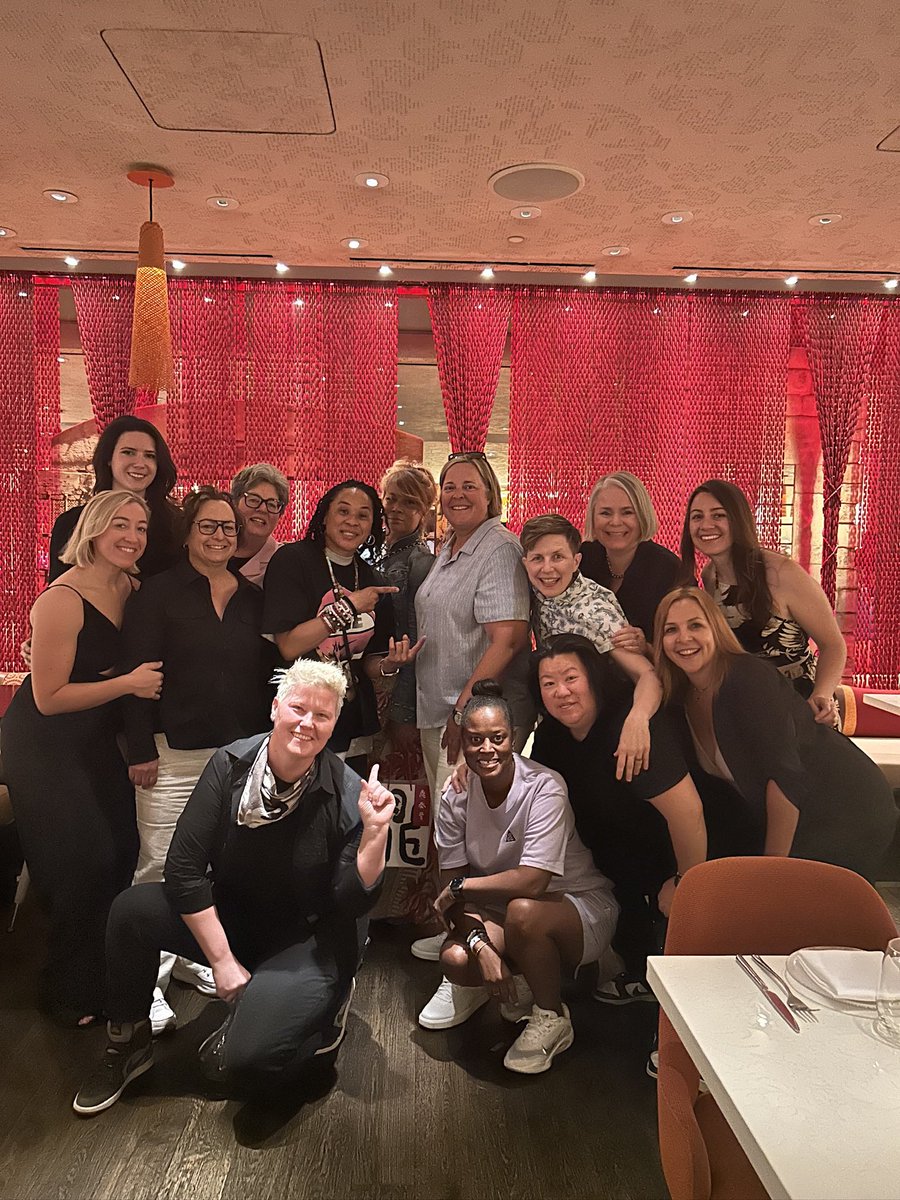 shawn ladda (@shawnladda) on Twitter photo Buy the book!  Authentic, empowering, and inspiring <a href="/dawnstaley/">dawnstaley</a> <a href="/JenTeague24/">Coach Teague (she/her)</a> Buy the book!  Authentic, empowering, and inspiring <a href="/dawnstaley/">dawnstaley</a> <a href="/JenTeague24/">Coach Teague (she/her)</a>