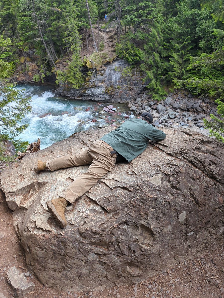 Tactical Wisdom (@dolioj) on Twitter photo "Do not fear the mountains; fear those who defend them."
-Mountain Partisan
<a href="/mtnpartisan/">Mountain Partisan</a> <a href="/ShieldArms/">Shield Arms</a> <a href="/TheVirginiaGen1/">TVG</a> "Do not fear the mountains; fear those who defend them."
-Mountain Partisan
<a href="/mtnpartisan/">Mountain Partisan</a> <a href="/ShieldArms/">Shield Arms</a> <a href="/TheVirginiaGen1/">TVG</a>