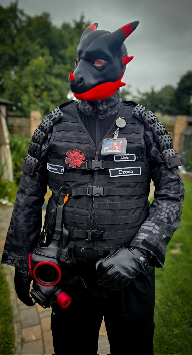 Nghh it feels so good <a href="/furrjoi01/">FURRJOI</a>