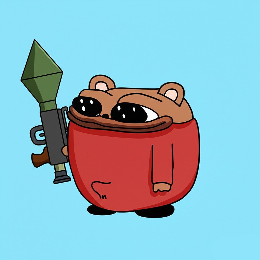 ctosmolbob's tweet image. another war coming?