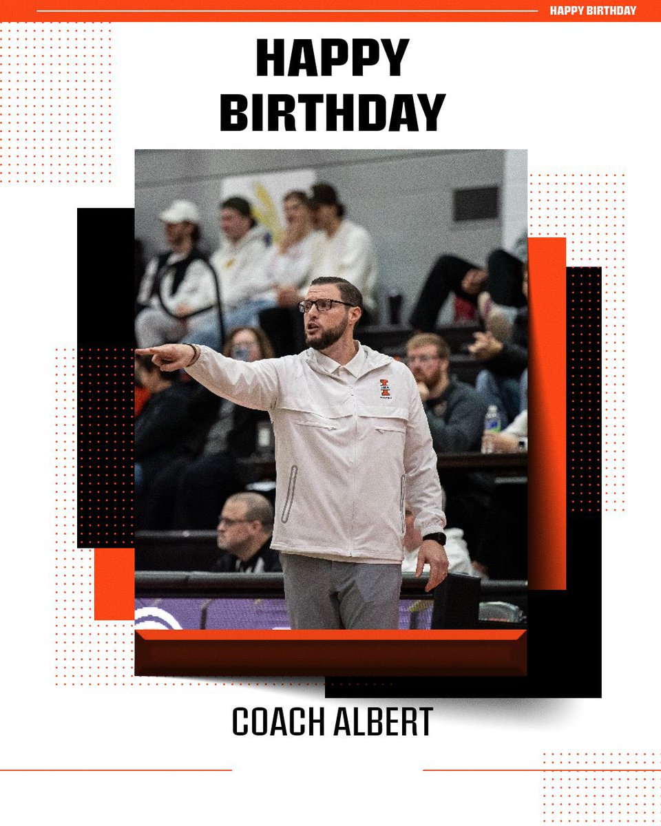 Indiana Tech Men’s Basketball tweet media