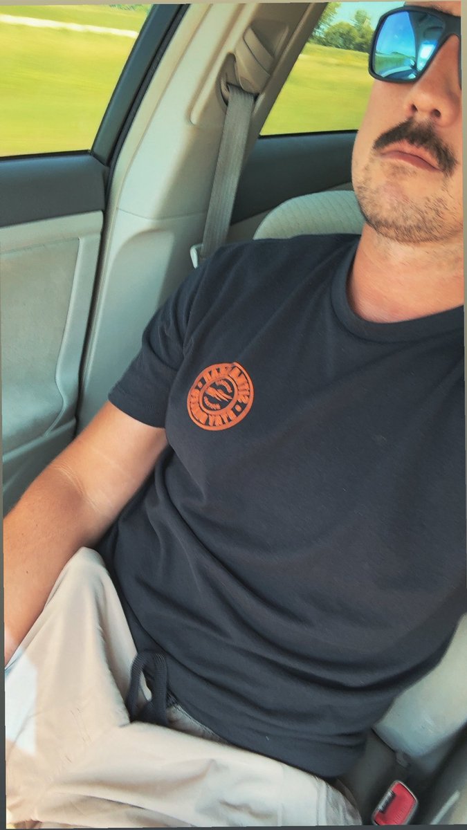 Countrycolt23's tweet photo. Somebody cum for a ride with me https://t.co/OkEiMVnbtC