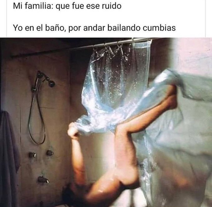 barbie_context's tweet image. 