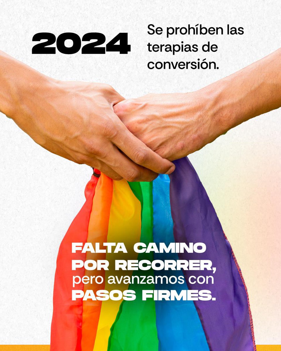 julioc_moreno's tweet photo. 🏳️‍🌈 En México celebramos la diversidad y defendemos el derecho de todas las personas a vivir con orgullo, respeto y sin discriminación.

Desde la @Mx_Diputados impulsamos una sociedad más justa, donde el reconocimiento, la inclusión y los derechos sean para tod@s.

#AmorEsAmor 🌈 https://t.co/mkjX3TZlQd