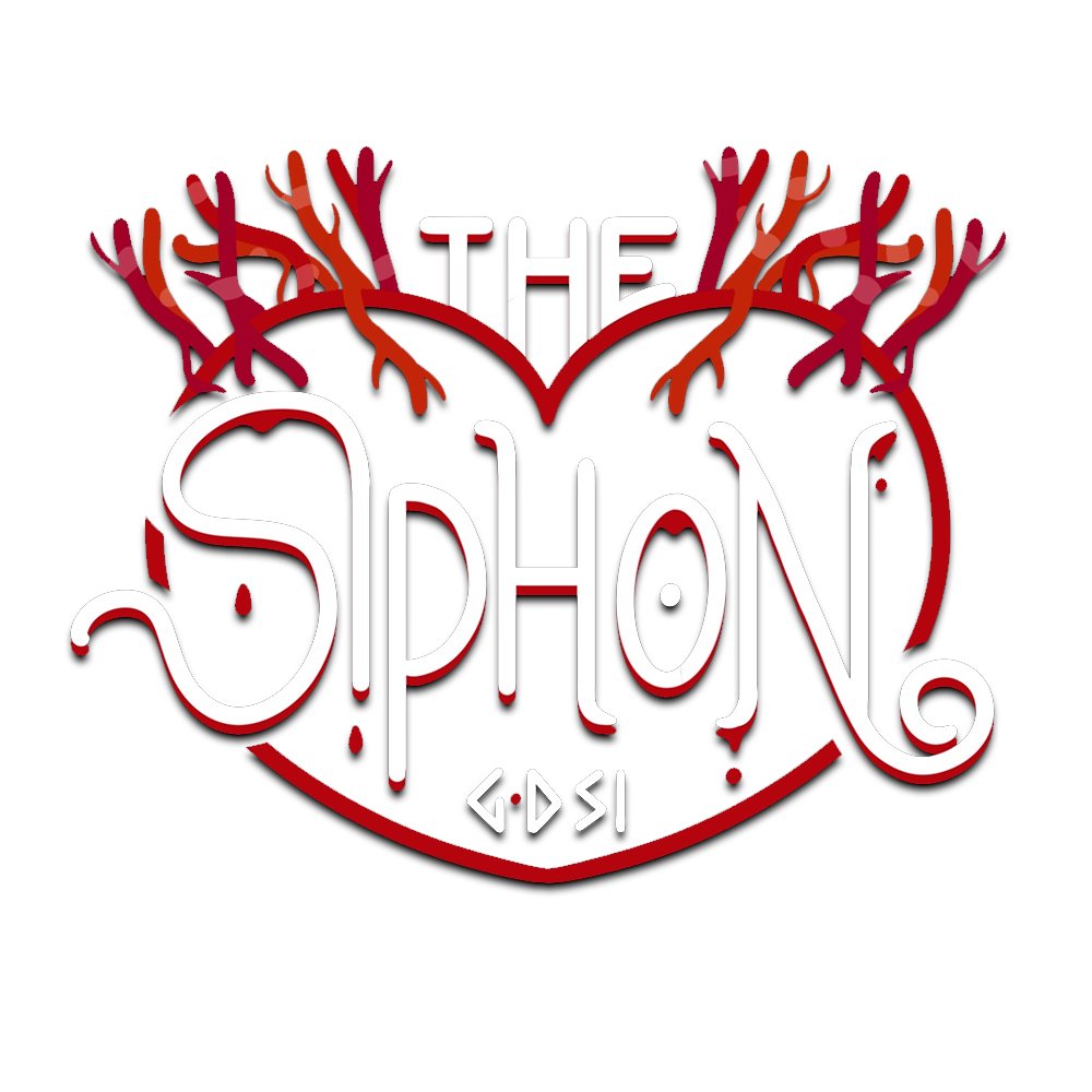 FeluciaVT's tweet image. GUYS GUYS IT'S THE SIPHON EPISODE 2 twitch.tv/FeluciaVT