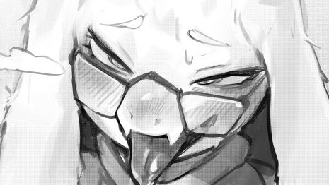 𓂃𝓣𝘰𝘳𝘪𝘦𝘭 tweet media