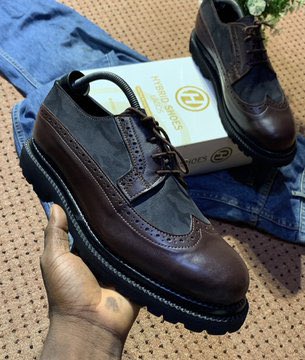 UsyShoes's tweet photo. N18,000(WhatsApp 07065055508)
Yapyo Mohbad Enugu Asake Mumu Anoma
Asherkine #SamDaddyAt60 https://t.co/lSYaeXeweB