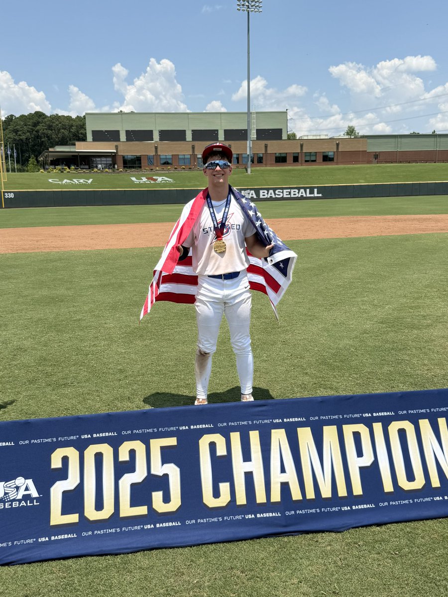 Brady Bickham tweet media