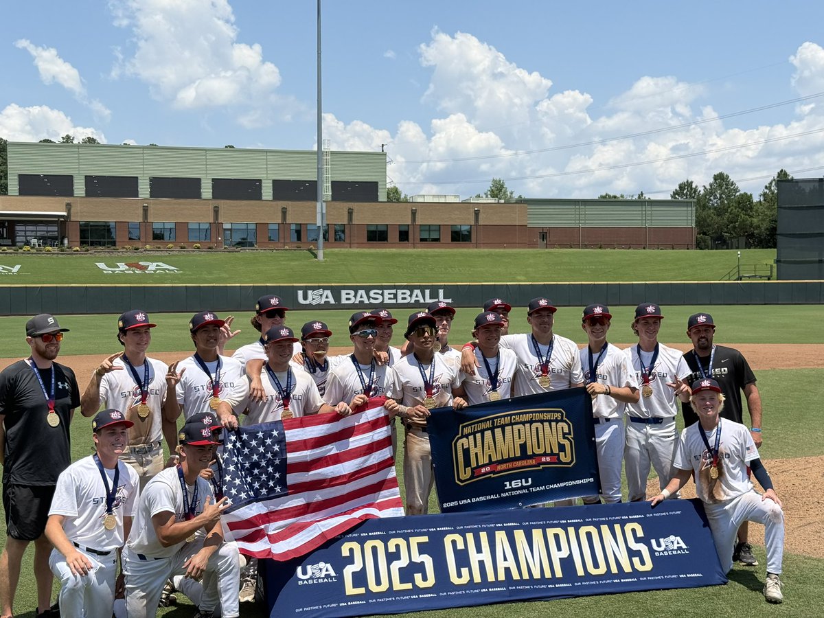 Brady Bickham tweet media