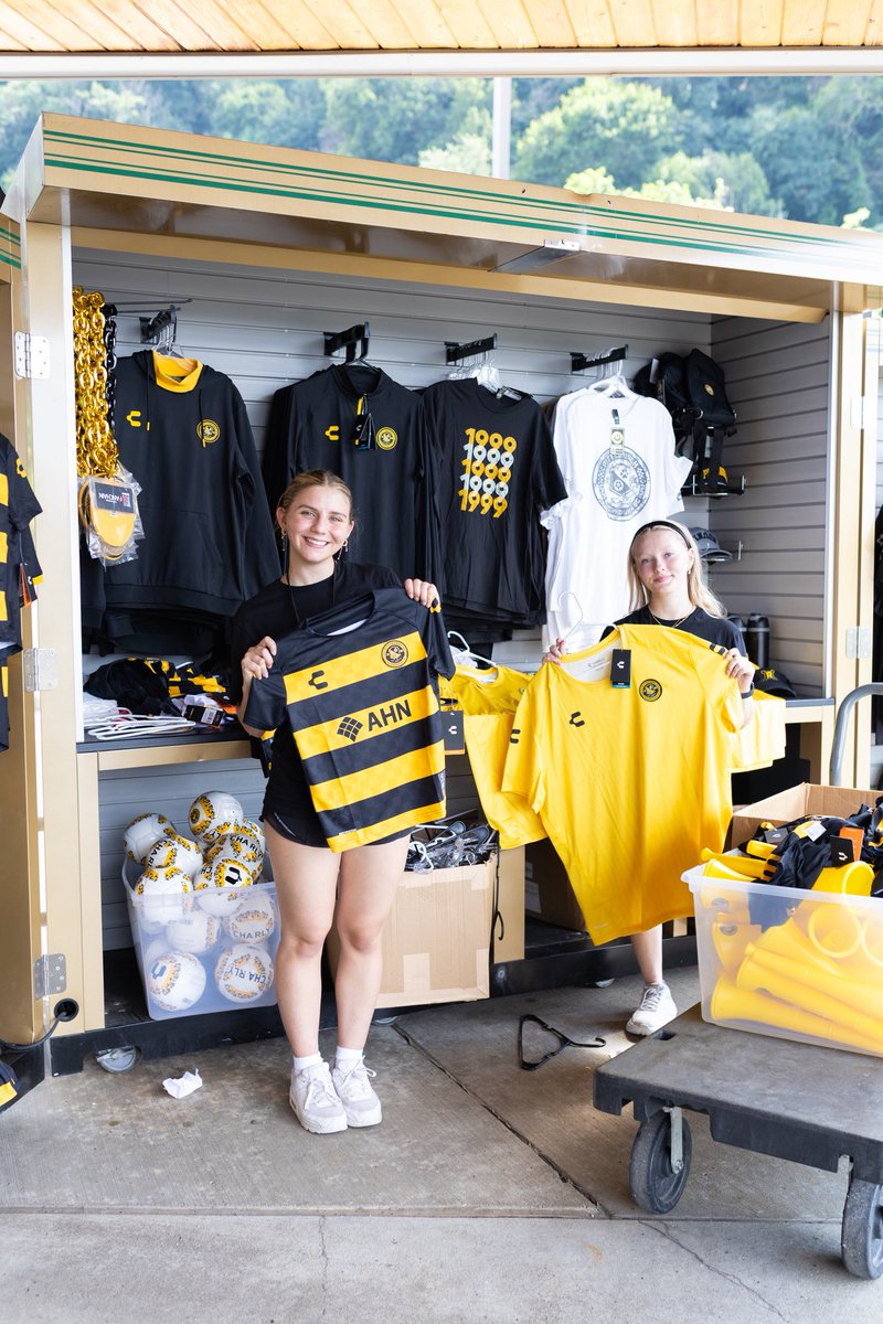 Pittsburgh Riverhounds SC tweet media
