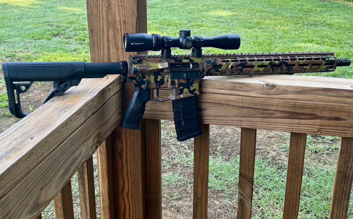 Less than 24 hours to get your tickets before we close sales! The winner will be selected tomorrow night!!!