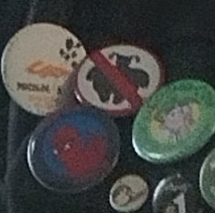 Lila in recovery ౨ৎ tweet media