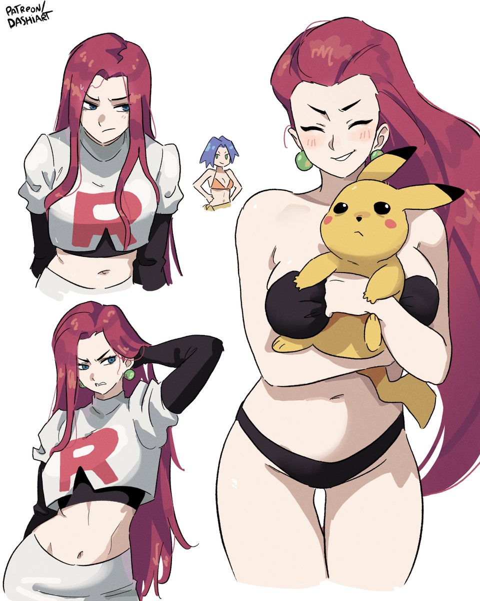 𝘿𝘼𝙎𝙃𝙄🍜 tweet media