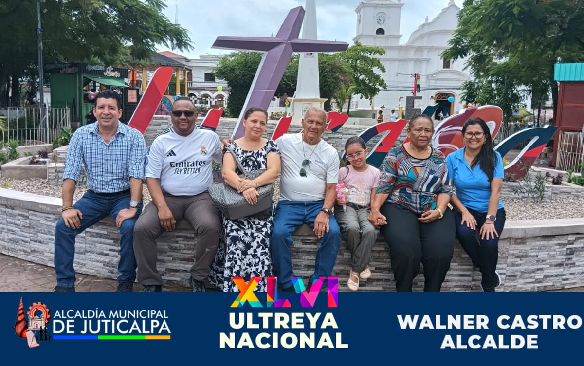 Walner1501's tweet photo. 𝐁𝐢𝐞𝐧𝐯𝐞𝐧𝐢𝐝𝐚 𝐚 𝐥𝐨𝐬 𝐜𝐮𝐫𝐬𝐢𝐥𝐥𝐢𝐬𝐭𝐚𝐬 𝐝𝐞 𝐭𝐨𝐝𝐨 𝐞𝐥 𝐩𝐚í𝐬 𝐞𝐧 𝐥𝐚 𝐗𝐋𝐕𝐈 𝐔𝐥𝐭𝐫𝐞𝐲𝐚 𝐍𝐚𝐜𝐢𝐨𝐧𝐚𝐥 𝐞𝐧 𝐉𝐮𝐭𝐢𝐜𝐚𝐥𝐩𝐚, 𝐎𝐥𝐚𝐧𝐜𝐡𝐨.}
¡𝐉𝐮𝐭𝐢𝐜𝐚𝐥𝐩𝐚 𝐃𝐞 𝐂𝐨𝐥𝐨𝐫𝐞𝐬!

#𝐔𝐥𝐭𝐫𝐞𝐲𝐚𝐧𝐚𝐜𝐢𝐨𝐧𝐚𝐥𝐉𝐮𝐭𝐢𝐜𝐚𝐥𝐩𝐚 https://t.co/yJ2ryIgTj4
