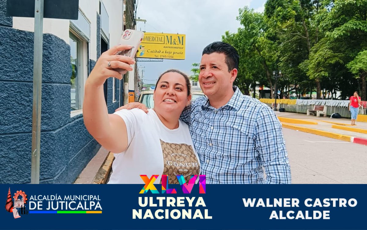 Walner1501's tweet photo. 𝐁𝐢𝐞𝐧𝐯𝐞𝐧𝐢𝐝𝐚 𝐚 𝐥𝐨𝐬 𝐜𝐮𝐫𝐬𝐢𝐥𝐥𝐢𝐬𝐭𝐚𝐬 𝐝𝐞 𝐭𝐨𝐝𝐨 𝐞𝐥 𝐩𝐚í𝐬 𝐞𝐧 𝐥𝐚 𝐗𝐋𝐕𝐈 𝐔𝐥𝐭𝐫𝐞𝐲𝐚 𝐍𝐚𝐜𝐢𝐨𝐧𝐚𝐥 𝐞𝐧 𝐉𝐮𝐭𝐢𝐜𝐚𝐥𝐩𝐚, 𝐎𝐥𝐚𝐧𝐜𝐡𝐨.}
¡𝐉𝐮𝐭𝐢𝐜𝐚𝐥𝐩𝐚 𝐃𝐞 𝐂𝐨𝐥𝐨𝐫𝐞𝐬!

#𝐔𝐥𝐭𝐫𝐞𝐲𝐚𝐧𝐚𝐜𝐢𝐨𝐧𝐚𝐥𝐉𝐮𝐭𝐢𝐜𝐚𝐥𝐩𝐚 https://t.co/yJ2ryIgTj4