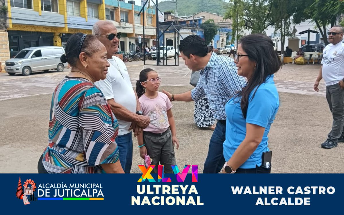 Walner1501's tweet photo. 𝐁𝐢𝐞𝐧𝐯𝐞𝐧𝐢𝐝𝐚 𝐚 𝐥𝐨𝐬 𝐜𝐮𝐫𝐬𝐢𝐥𝐥𝐢𝐬𝐭𝐚𝐬 𝐝𝐞 𝐭𝐨𝐝𝐨 𝐞𝐥 𝐩𝐚í𝐬 𝐞𝐧 𝐥𝐚 𝐗𝐋𝐕𝐈 𝐔𝐥𝐭𝐫𝐞𝐲𝐚 𝐍𝐚𝐜𝐢𝐨𝐧𝐚𝐥 𝐞𝐧 𝐉𝐮𝐭𝐢𝐜𝐚𝐥𝐩𝐚, 𝐎𝐥𝐚𝐧𝐜𝐡𝐨.}
¡𝐉𝐮𝐭𝐢𝐜𝐚𝐥𝐩𝐚 𝐃𝐞 𝐂𝐨𝐥𝐨𝐫𝐞𝐬!

#𝐔𝐥𝐭𝐫𝐞𝐲𝐚𝐧𝐚𝐜𝐢𝐨𝐧𝐚𝐥𝐉𝐮𝐭𝐢𝐜𝐚𝐥𝐩𝐚 https://t.co/yJ2ryIgTj4