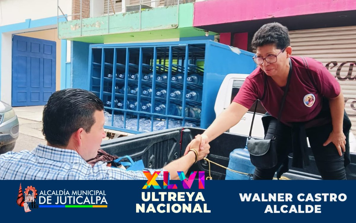 Walner1501's tweet photo. 𝐁𝐢𝐞𝐧𝐯𝐞𝐧𝐢𝐝𝐚 𝐚 𝐥𝐨𝐬 𝐜𝐮𝐫𝐬𝐢𝐥𝐥𝐢𝐬𝐭𝐚𝐬 𝐝𝐞 𝐭𝐨𝐝𝐨 𝐞𝐥 𝐩𝐚í𝐬 𝐞𝐧 𝐥𝐚 𝐗𝐋𝐕𝐈 𝐔𝐥𝐭𝐫𝐞𝐲𝐚 𝐍𝐚𝐜𝐢𝐨𝐧𝐚𝐥 𝐞𝐧 𝐉𝐮𝐭𝐢𝐜𝐚𝐥𝐩𝐚, 𝐎𝐥𝐚𝐧𝐜𝐡𝐨.}
¡𝐉𝐮𝐭𝐢𝐜𝐚𝐥𝐩𝐚 𝐃𝐞 𝐂𝐨𝐥𝐨𝐫𝐞𝐬!

#𝐔𝐥𝐭𝐫𝐞𝐲𝐚𝐧𝐚𝐜𝐢𝐨𝐧𝐚𝐥𝐉𝐮𝐭𝐢𝐜𝐚𝐥𝐩𝐚 https://t.co/yJ2ryIgTj4