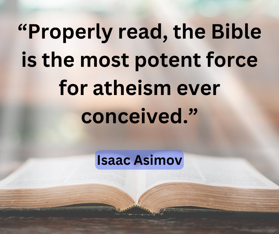 𝑌𝑜𝑢𝑟𝑠, 𝐼𝑠𝑎𝑎𝑐 𝐴𝑠𝑖𝑚𝑜𝑣: 𝐴 𝐿𝑖𝑓𝑒𝑡𝑖𝑚𝑒 𝑜𝑓 𝐿𝑒𝑡𝑡𝑒𝑟𝑠, 1995