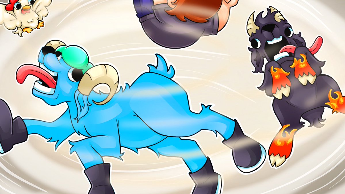 💝 Compilado de thumbnails recentes feitas pela Equipe Mafra para o canal Naru!

💎 Se gostou venha fazer um orçamento com a gente para melhorar seus resultados!

💝Cliente: <a href="/naru_play/">Naru</a> 
🖌 Designer: <a href="/artsoflarie/">Larie</a> (Equipe Mafra)