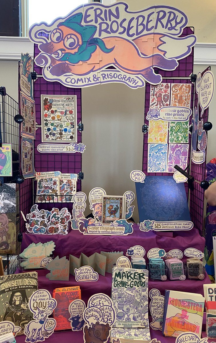 Are you in Chicago and actually looking at twitter? Log off and visit me instead!