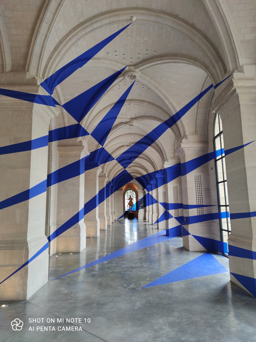 Ultracaustique's tweet photo. Mai magique https://t.co/Gx4z2NJNTQ