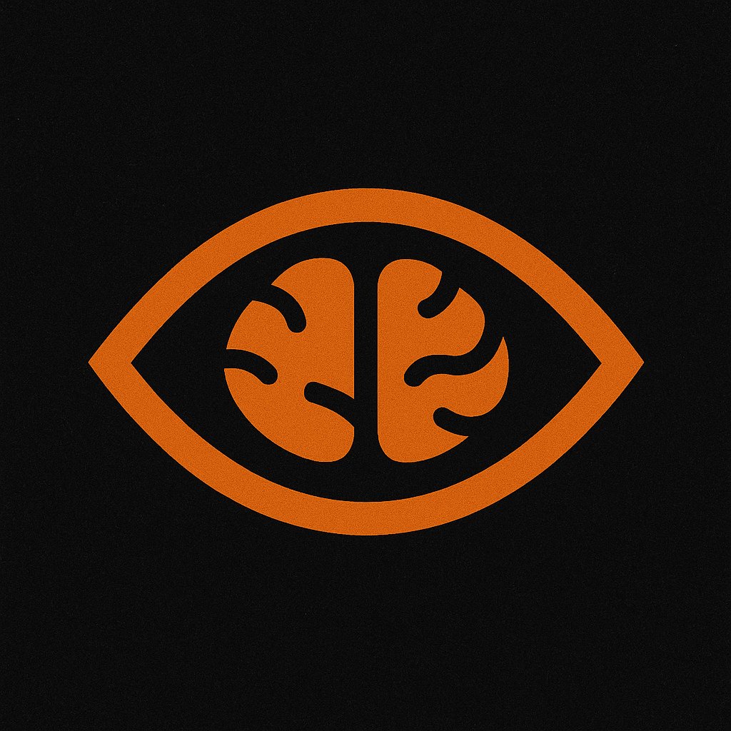 Our next big update is coming very soon and it's an exciting one. It’s all about your favorite personas onchain, but that’s all we can say for now. We'll keep building until walking around the chain feels just like strolling through your own neighborhood.

👁️