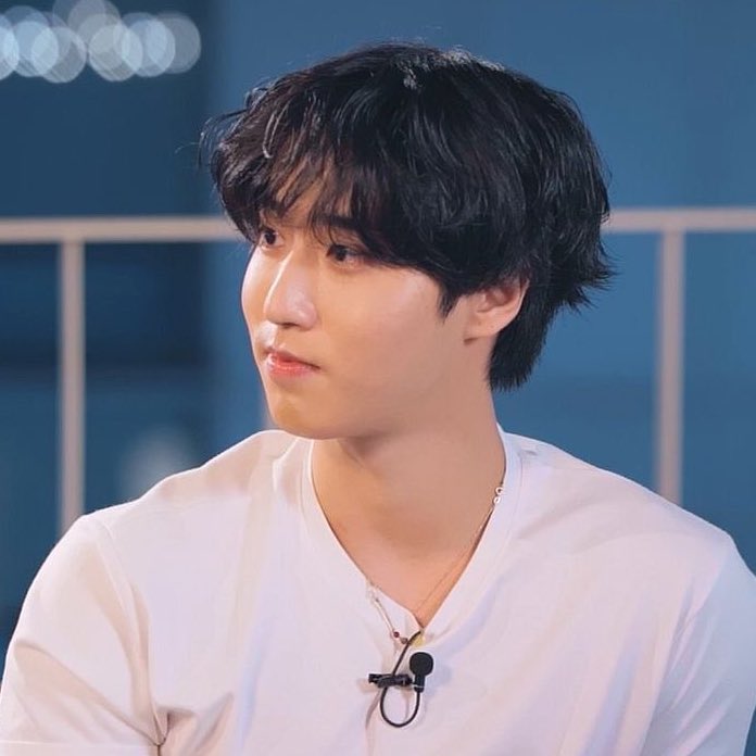 jisunflwr's tweet photo. 2 favs and 5 moots to do the same @He11oevery_nyan @seobydoo @hyvns4n @starswerves @dinofudanshi
(if you want) https://t.co/PWplRHJtEG