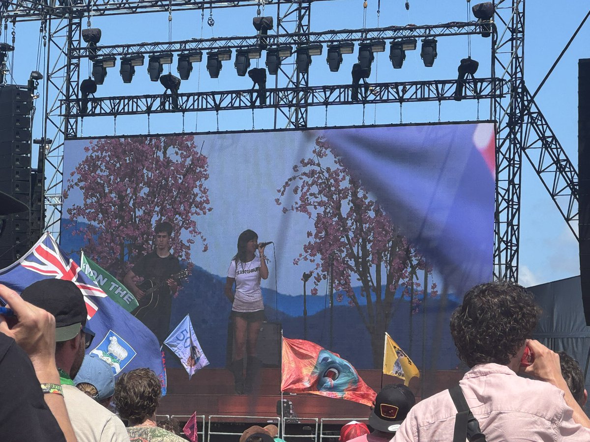 Layla Everard tweet media