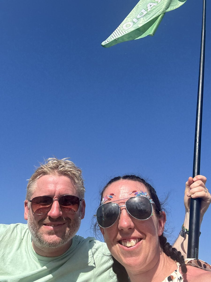 Layla Everard tweet media