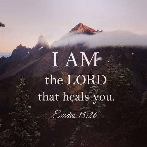 Sir_Charlsss Unchained! (@sir_charlsss) on Twitter photo I am the Lord that heals you …
✝️2222✝️ <a href="/LisamLouisiana/">⚜️Lisa Louisiana⚜️</a>
<a href="/Lindangle74/">@Lindangle74🍃🕊️</a>
<a href="/hzgrlholly/">HOLLY</a>
<a href="/RayBerger15/">RayB- 2A</a>
<a href="/Edsandyman/">Ed Sanderlin</a>
<a href="/Conservati22375/">Elon didn't fix Tw1tter (X)</a>
<a href="/anchorman98/">OneNationUnderGod</a>
<a href="/Sir_Charlsss/">Sir_Charlsss Unchained!</a>
<a href="/CrystalSURFgrl/">CrystalS.</a>
<a href="/Bunnick/">Michele Brookman</a>
<a href="/LivingDead7160/">Living Dead</a>
✝️🙏🏻✝️🙏🏻✝️🙏🏻✝️
<a href="/LR2552/">Lance in Texas</a>
<a href="/SawyersGhost/">𝕊𝕒𝕨𝕪𝕖𝕣 𝔾𝕣𝕚𝕞𝕞 “ℂ𝕙𝕠𝕤𝕖𝕟”</a>
<a href="/hiscajunqueen/">🇺🇲 HELLZxCAJUN® II 🇺🇲</a>
<a href="/MLilyjo/">Miss Lily</a>
<a href="/exposin_lies/">exposin_lies</a> I am the Lord that heals you …
✝️2222✝️ <a href="/LisamLouisiana/">⚜️Lisa Louisiana⚜️</a>
<a href="/Lindangle74/">@Lindangle74🍃🕊️</a>
<a href="/hzgrlholly/">HOLLY</a>
<a href="/RayBerger15/">RayB- 2A</a>
<a href="/Edsandyman/">Ed Sanderlin</a>
<a href="/Conservati22375/">Elon didn't fix Tw1tter (X)</a>
<a href="/anchorman98/">OneNationUnderGod</a>
<a href="/Sir_Charlsss/">Sir_Charlsss Unchained!</a>
<a href="/CrystalSURFgrl/">CrystalS.</a>
<a href="/Bunnick/">Michele Brookman</a>
<a href="/LivingDead7160/">Living Dead</a>
✝️🙏🏻✝️🙏🏻✝️🙏🏻✝️
<a href="/LR2552/">Lance in Texas</a>
<a href="/SawyersGhost/">𝕊𝕒𝕨𝕪𝕖𝕣 𝔾𝕣𝕚𝕞𝕞 “ℂ𝕙𝕠𝕤𝕖𝕟”</a>
<a href="/hiscajunqueen/">🇺🇲 HELLZxCAJUN® II 🇺🇲</a>
<a href="/MLilyjo/">Miss Lily</a>
<a href="/exposin_lies/">exposin_lies</a>
