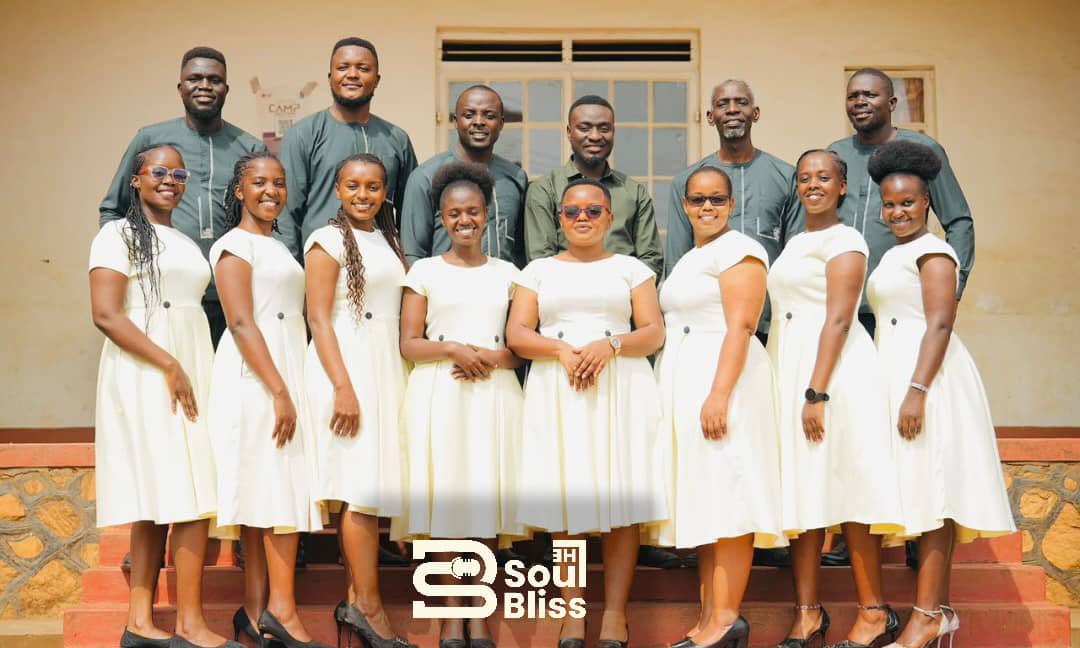 odetah97's tweet image. There’s joy in serving God🥰
Welcome back fam🤗