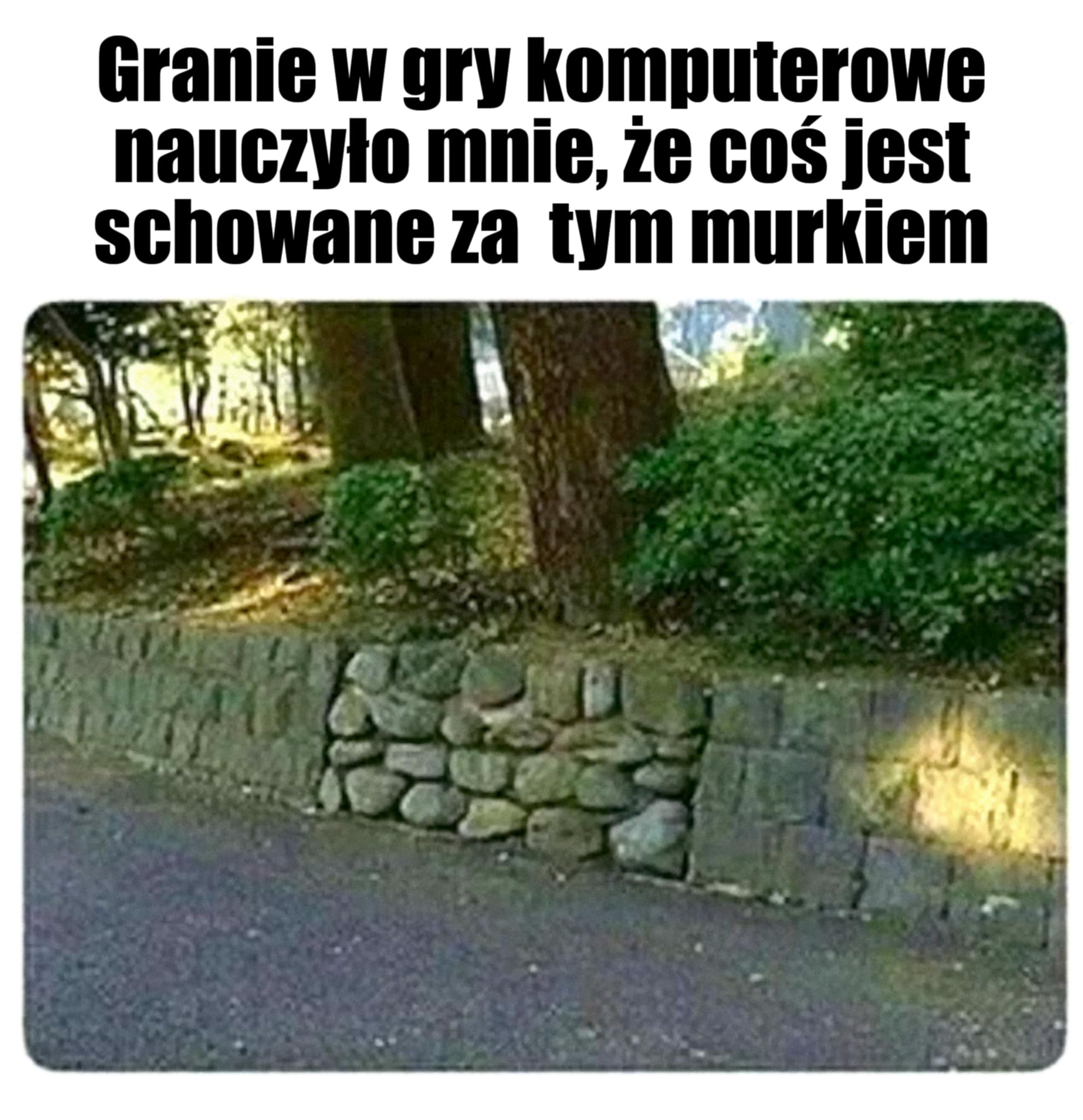 GujqEFCWwAARC4N