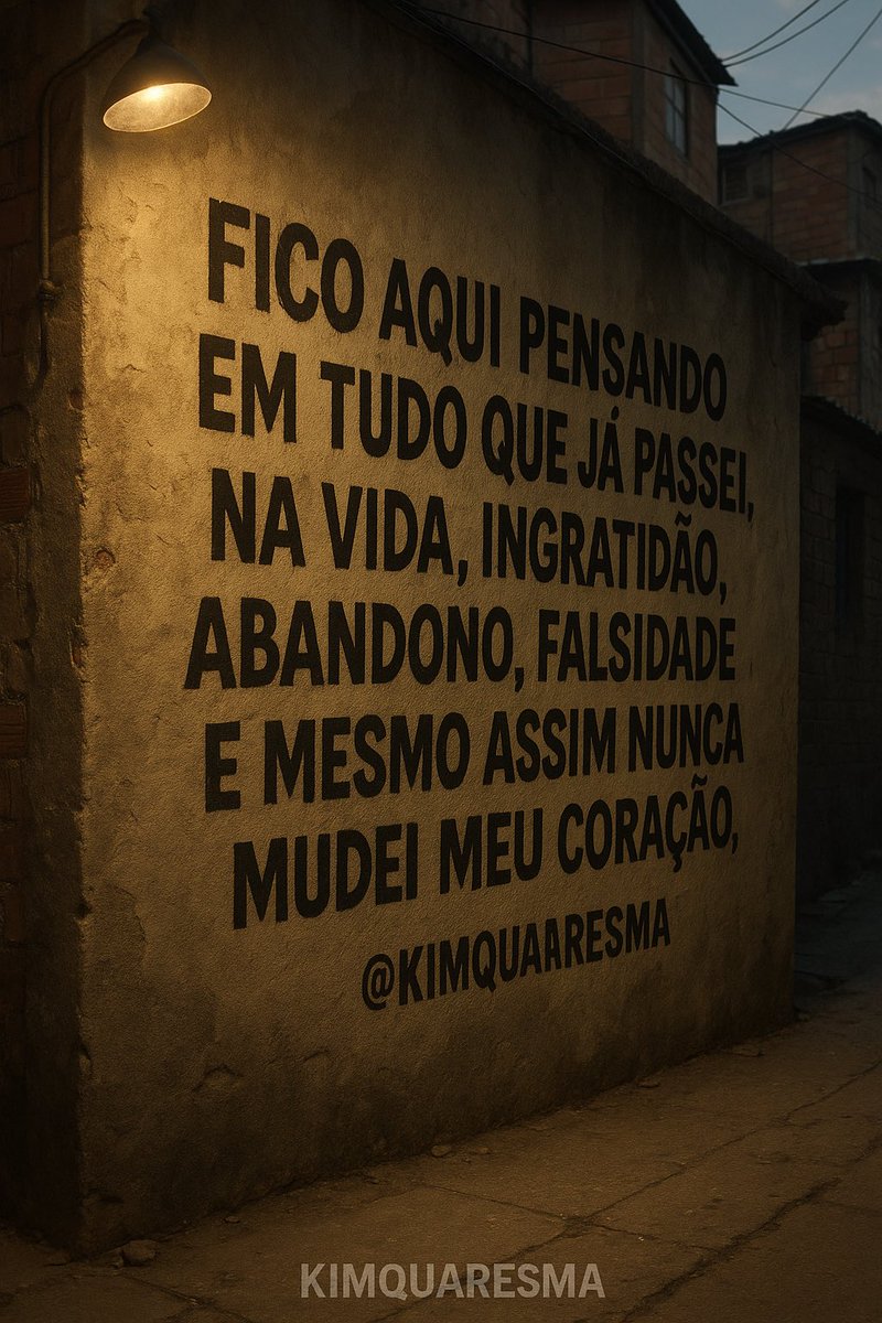 KimQuaresma's tweet image. 