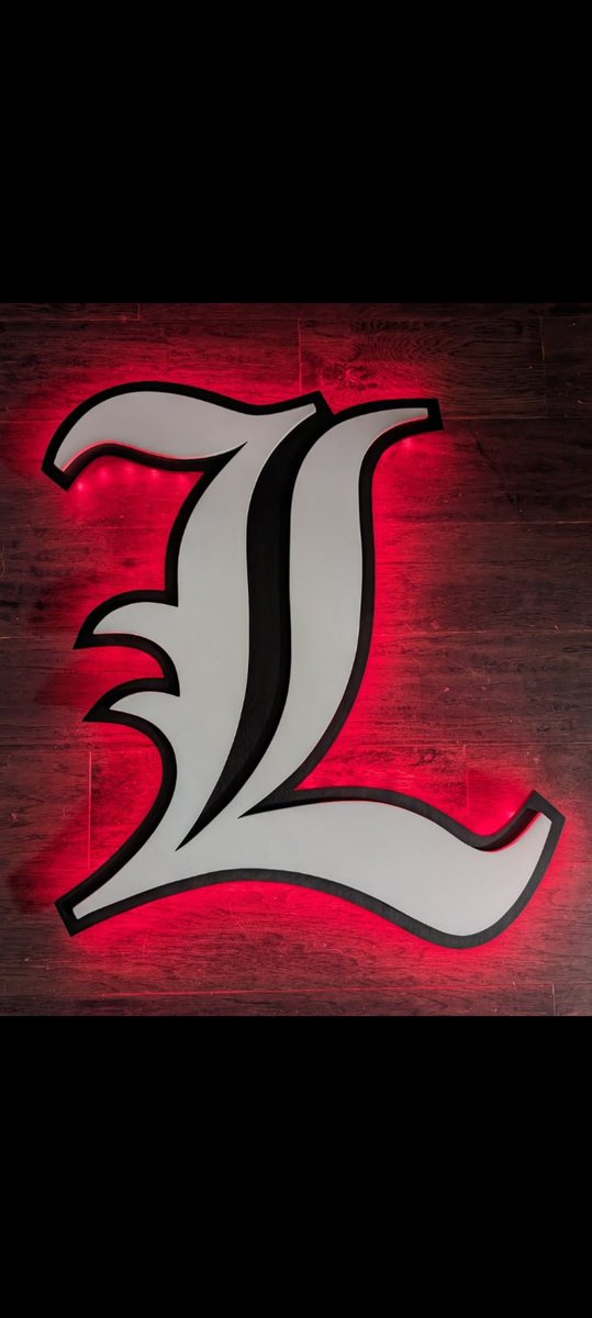 Made By Jay Lane tweet media