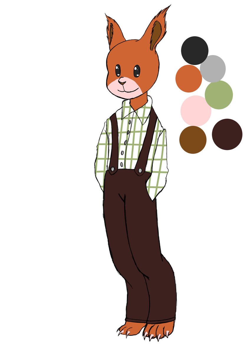 TheGlitchingE's tweet image. Evan.
A boy who went missing from Nash-Lake in 1952.
From what little is known, the kid was supposedly homeless and usually picked on.
He was tricked by his bullies into approaching the Waterman House on Halloween.
Art by @RLockstar.
#thewaltenfiles #thewaltenfilesoc #oc
