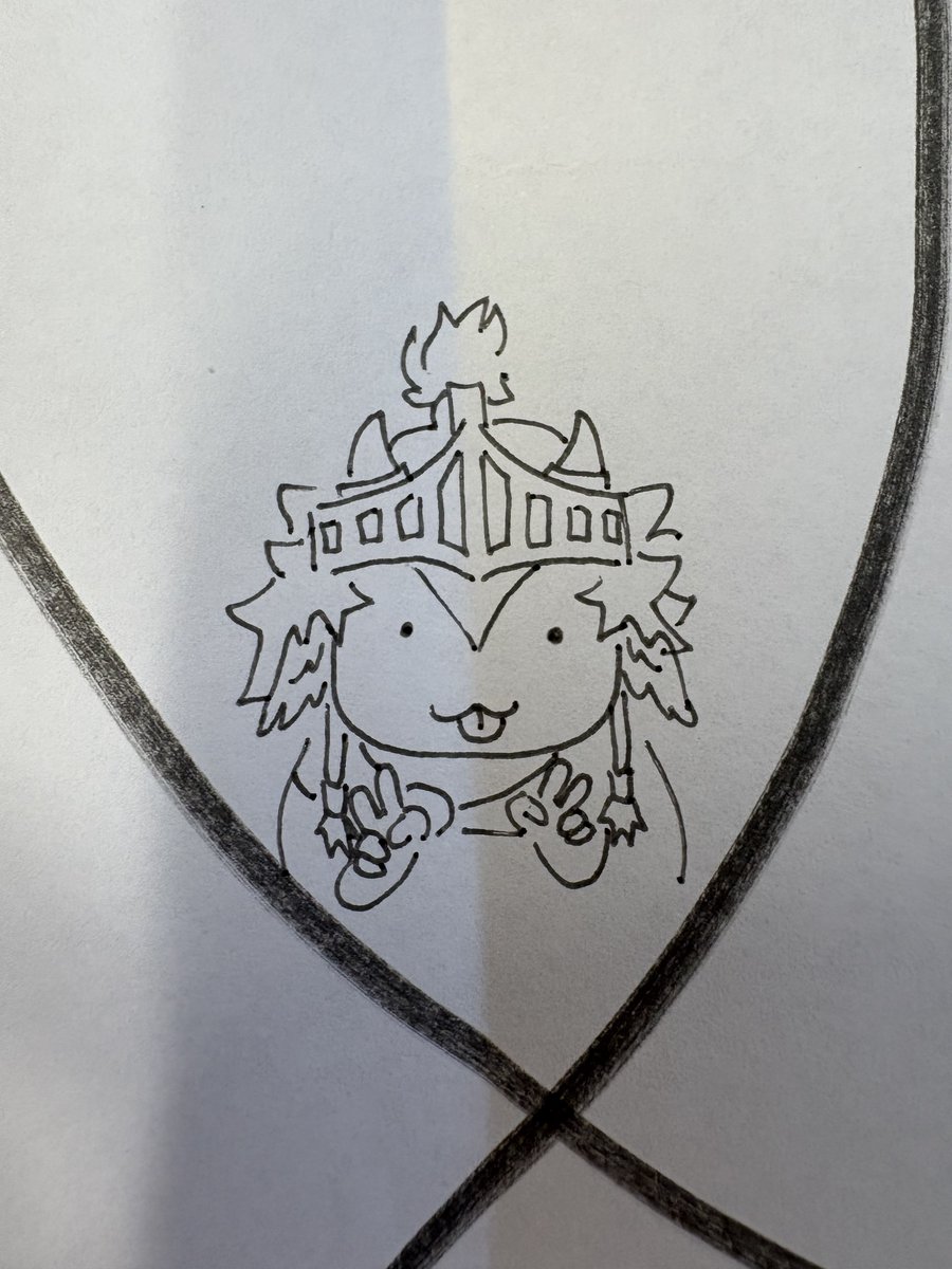 driverstrife's tweet image. i have nothing to share other than this stupid bug looking sword #phighting