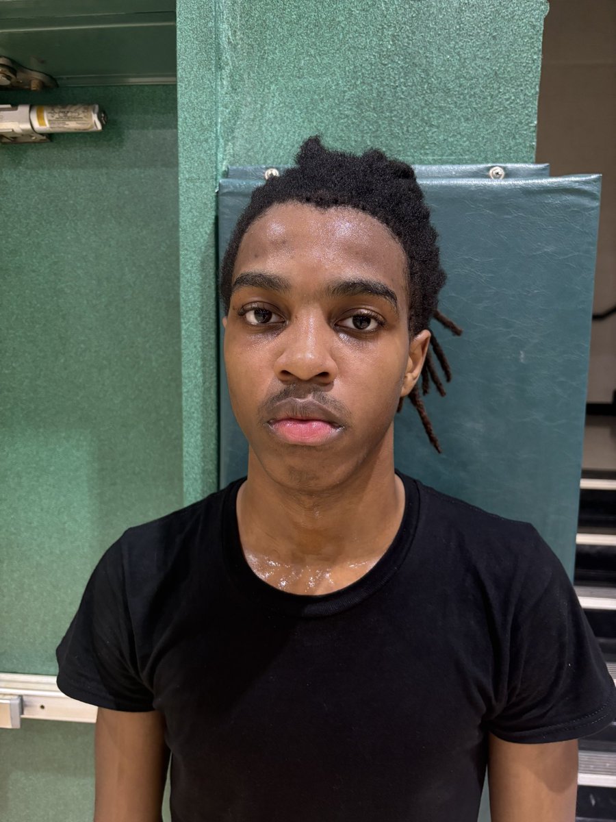 SWISH SCOUTING (@swish_scout) on Twitter photo The <a href="/nawarriorhoops/">North ATL 🏀</a> close out the weekend 2-2 with a win over Mill Creek. 2027 6’1 G <a href="/Jacee2027/">JaceEdwardss</a> was consistently really good all weekend. A tight space dribbling guard who plays a lot bigger than he is, Edwards is a pest on defense, thinks one pass ahead, and pushes the ball. The <a href="/nawarriorhoops/">North ATL 🏀</a> close out the weekend 2-2 with a win over Mill Creek. 2027 6’1 G <a href="/Jacee2027/">JaceEdwardss</a> was consistently really good all weekend. A tight space dribbling guard who plays a lot bigger than he is, Edwards is a pest on defense, thinks one pass ahead, and pushes the ball.