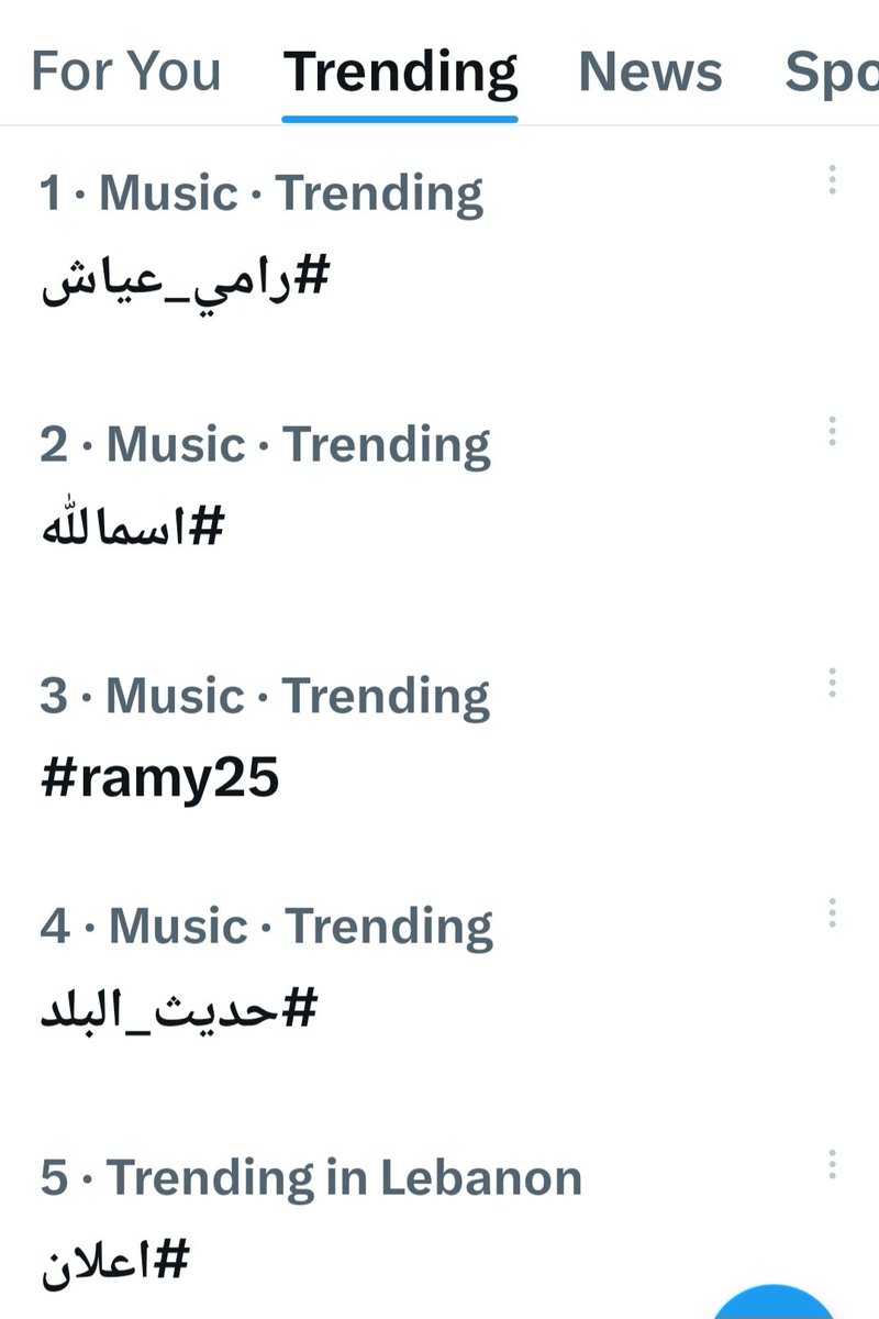 #رامي_عياش
#حديث_البلد 😍