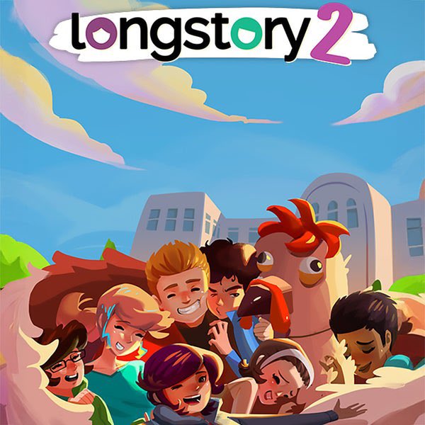 jeffbrutlag on 🦋🏳️🌈 tweet media