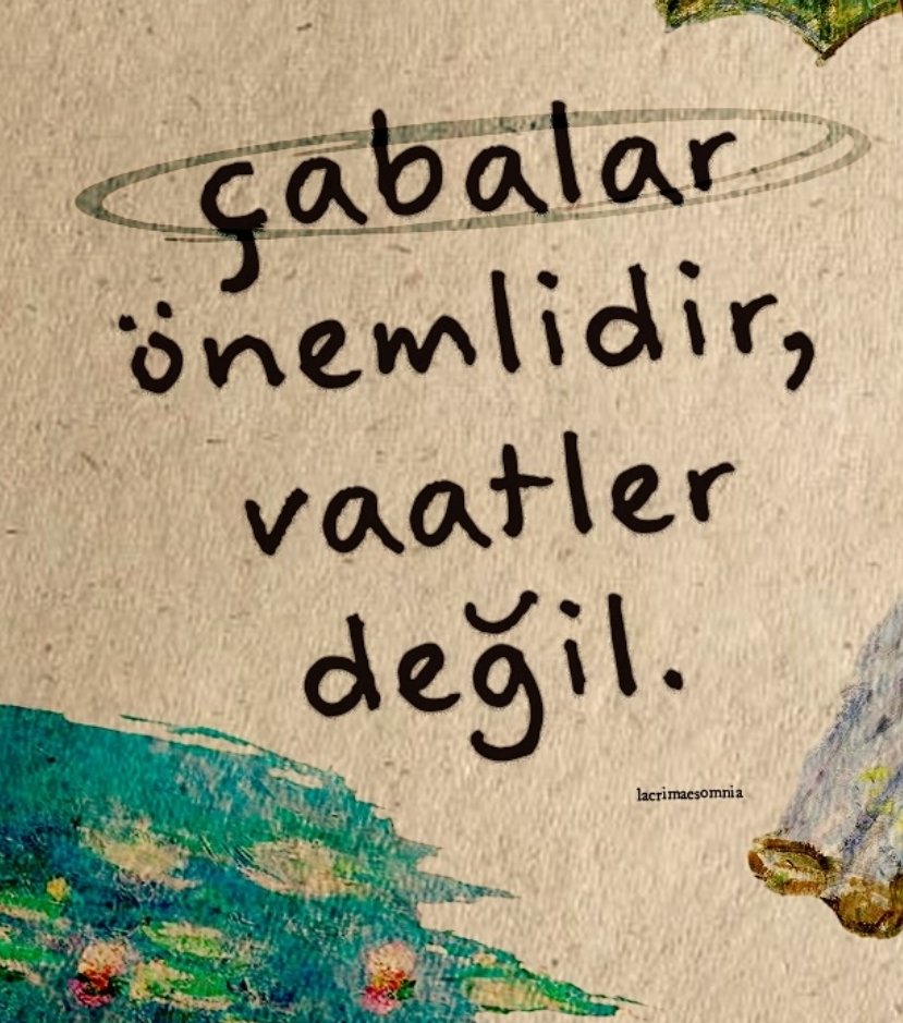 ilssonteuxsair's tweet photo. https://t.co/MVyf4gnkym