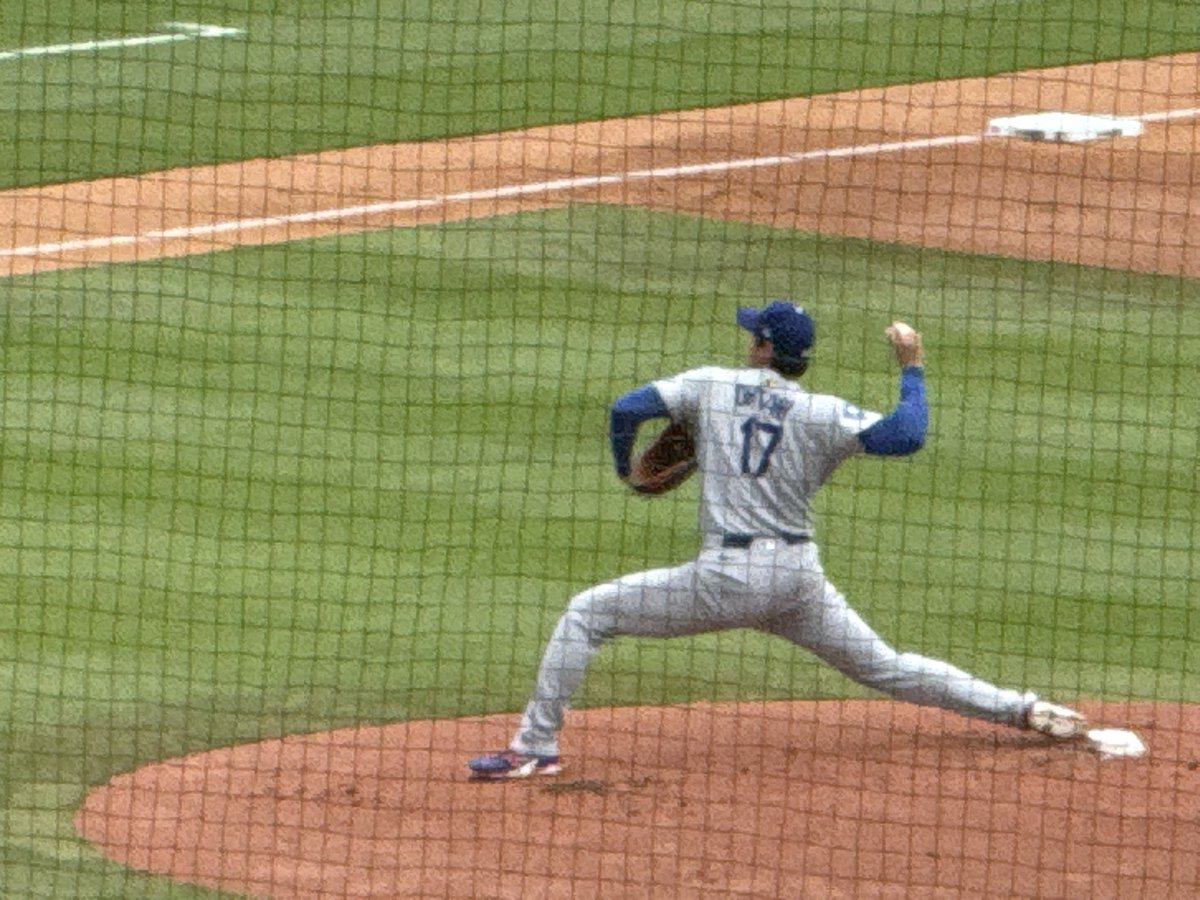 Sean Callahan tweet media