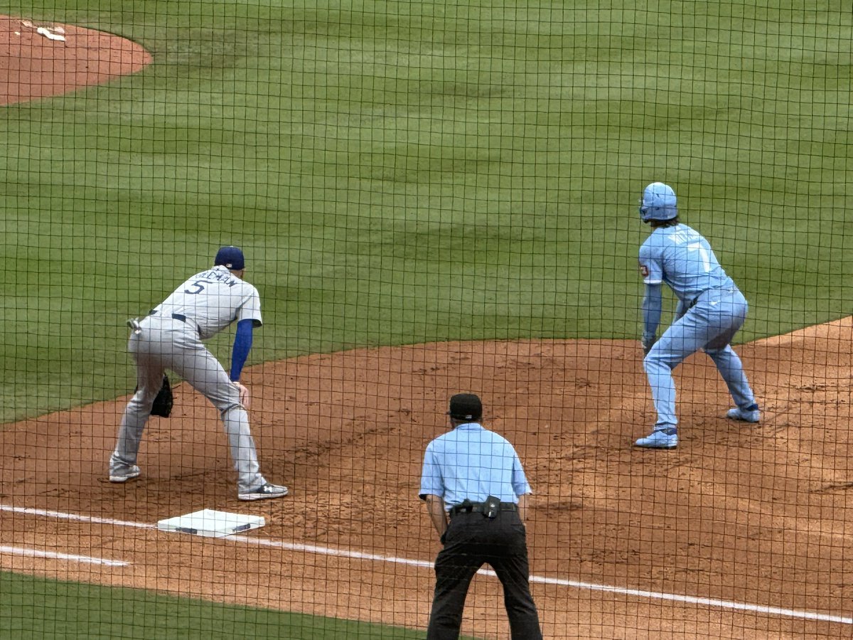 Sean Callahan tweet media