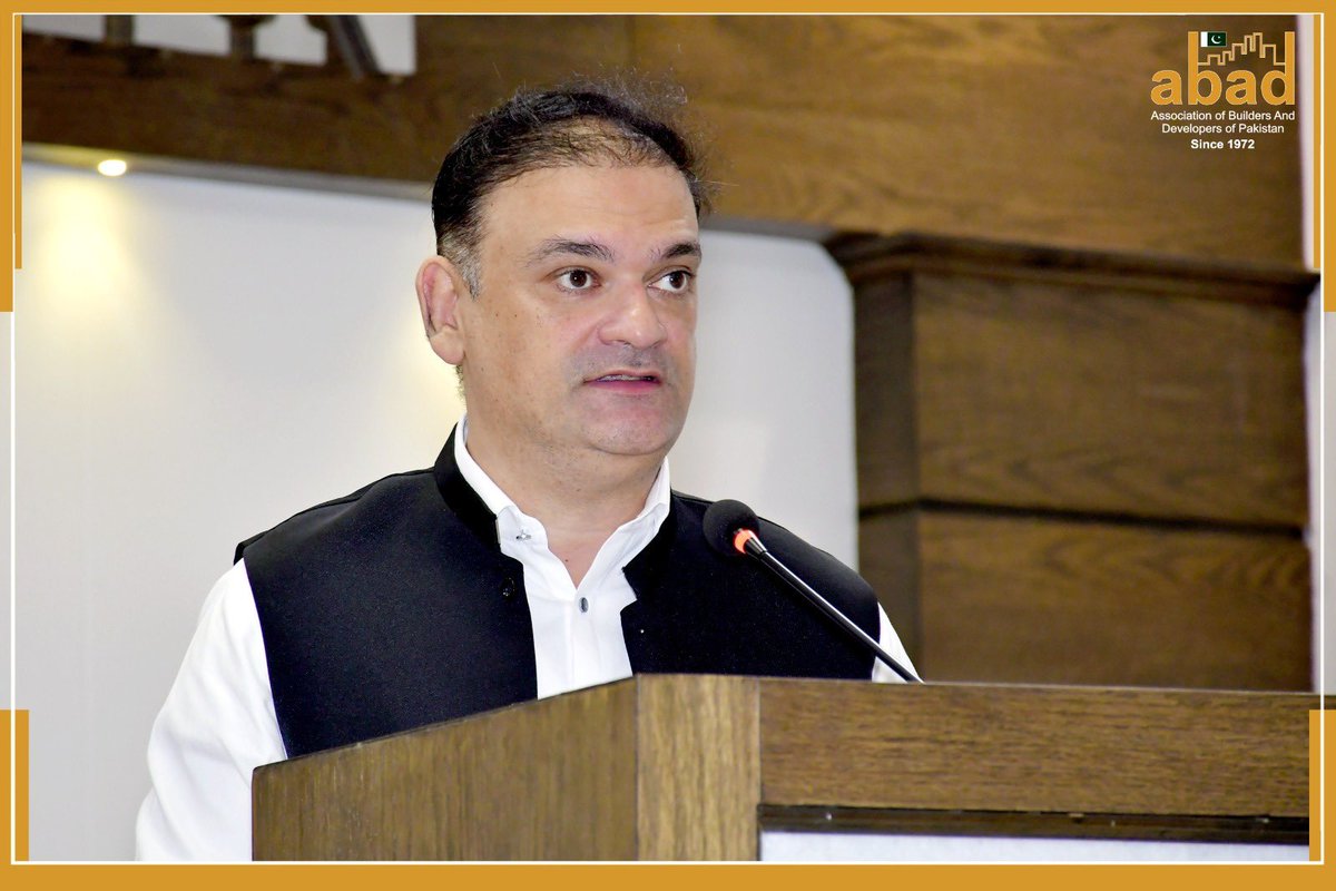 mntabani's tweet photo. United by vision, driven by teamwork! 🌟 Honored to get key reforms passed at ABAD’s EOGM — paving the way for a stronger future. #Leadership #ABAD #Teamwork #Vision #BuildingPakistan https://t.co/AAYax18QLx