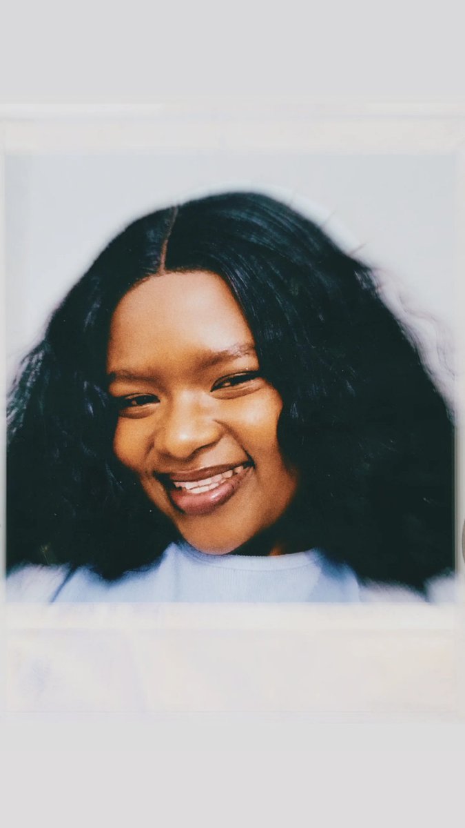 Simkhanyiselwe Nyati tweet media