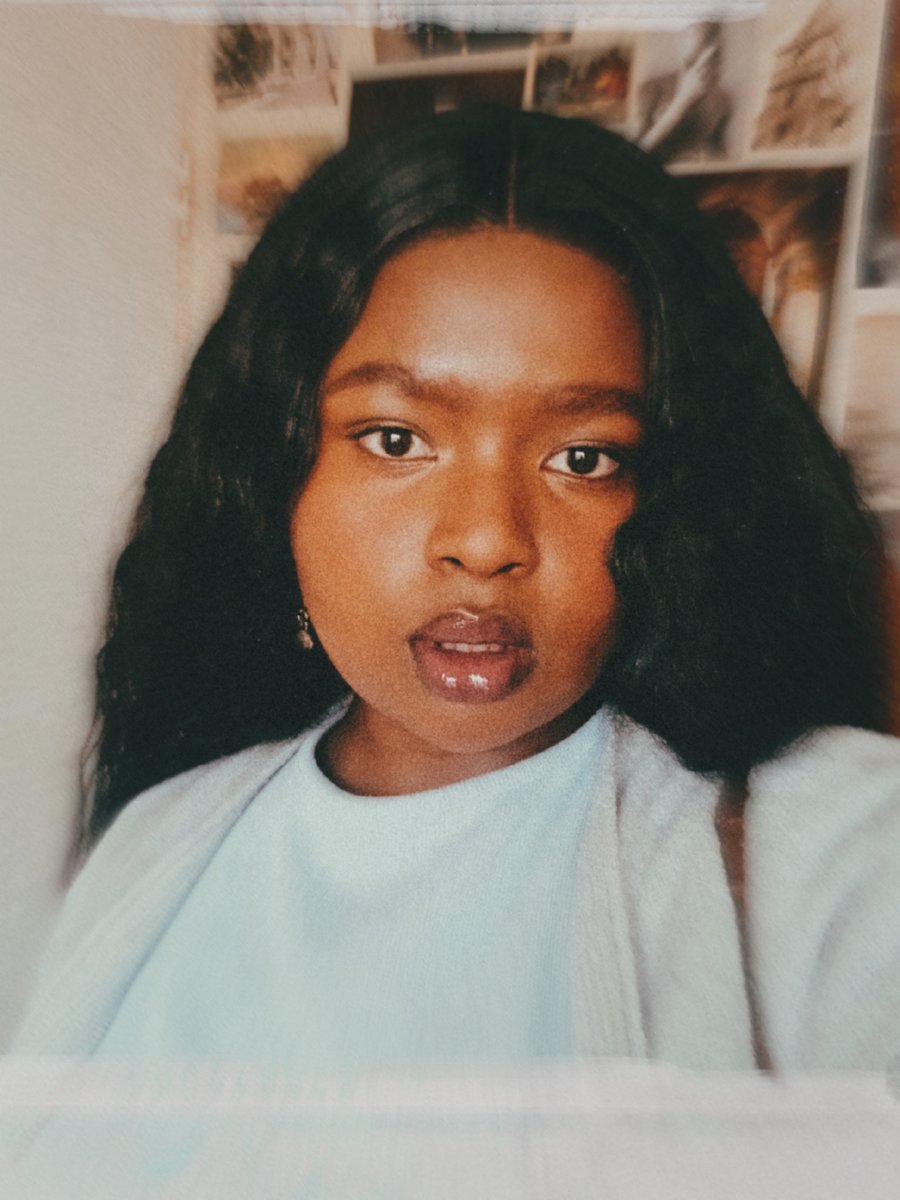 Simkhanyiselwe Nyati tweet media