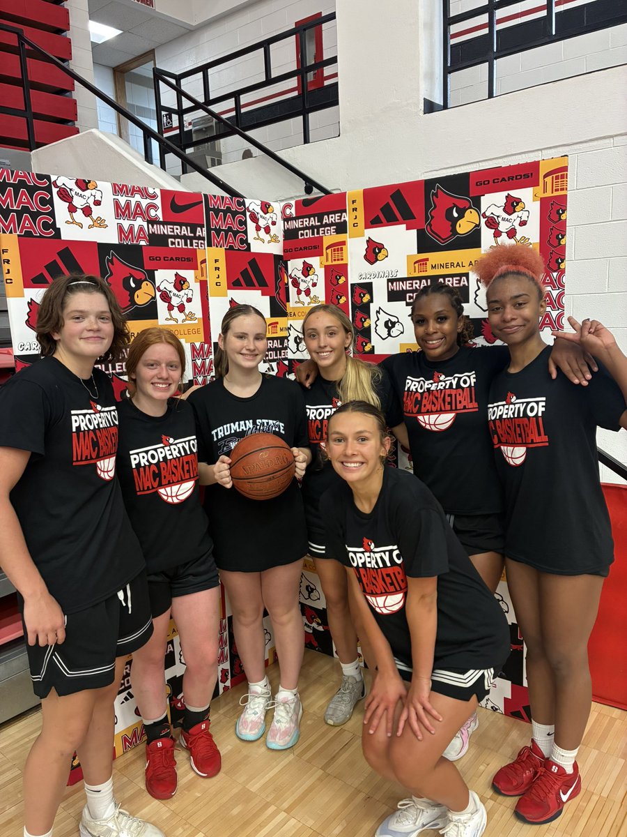 That concludes camp season 2025!! Thank you to everyone that brought their kiddos to learn and compete with us! 
See ya next summer 😎