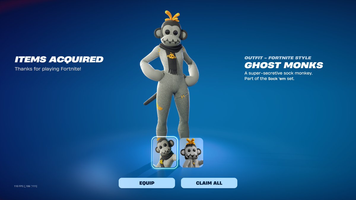 RisingMiles tweet media