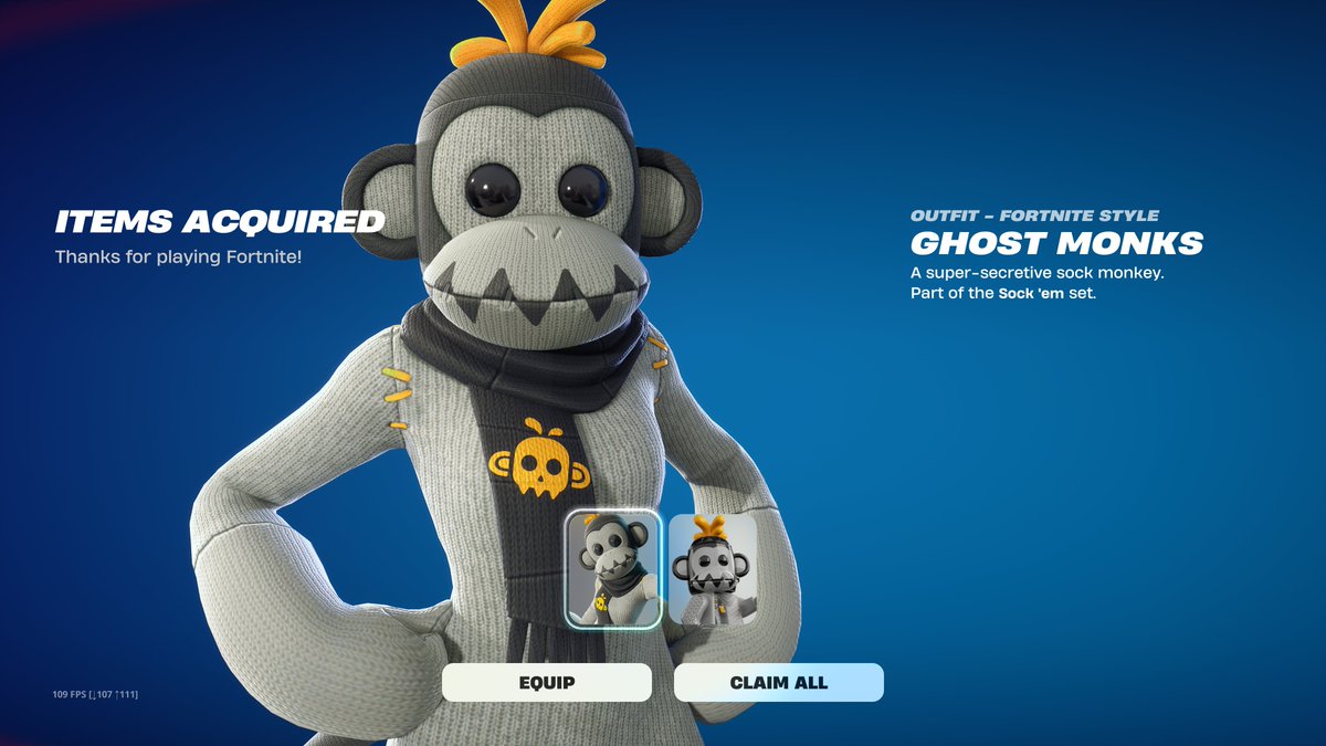 RisingMiles tweet media